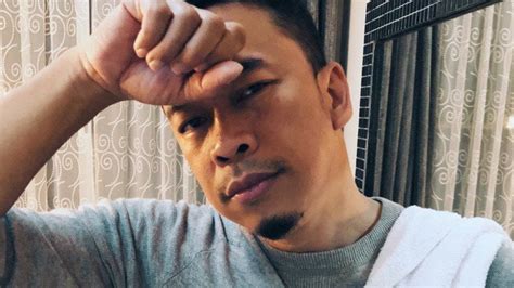 jason magbanua scandal|Jason Magbanua dismisses viral post: 'Fabricated persona.